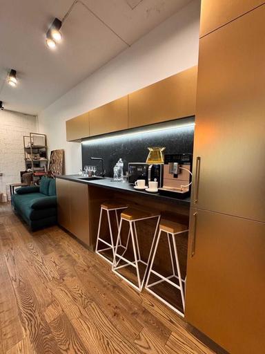 Коммерческая недвижимость по адресу ул. Ильенка Юрия (площадь 80 м²) - Atlanta.ua - фото 21