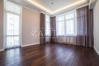 3-кімнатна квартира за адресою бульвар Дружби Народів (площа 110 м²) - Atlanta.ua - фото 36