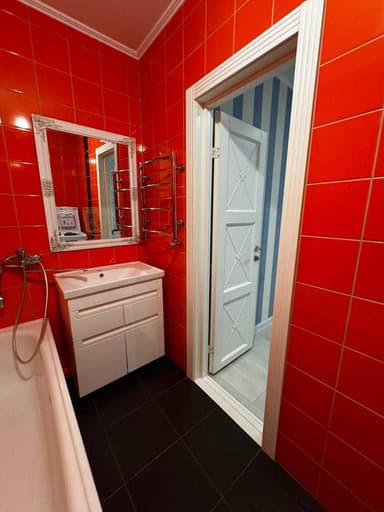 2-кімнатна квартира за адресою (площа 72 м²) - Atlanta.ua - фото 20