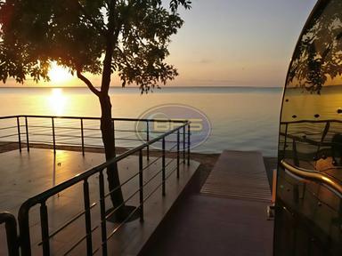 Комерційна нерухомість за адресою вул. Бандери Степана (площа 950 м²) - Atlanta.ua - фото 32