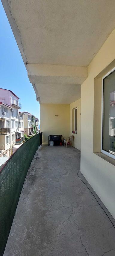 2-комнатная квартира по адресу (площадь 80 м²) - Atlanta.ua - фото 32