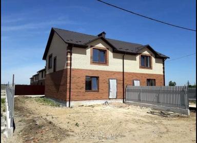 Будинок за адресою (площа 100 м²) - Atlanta.ua - фото 5