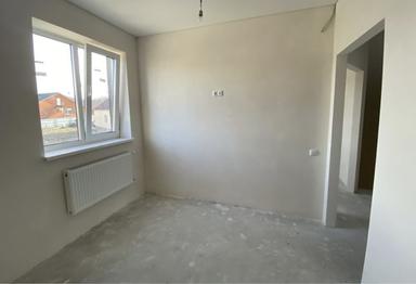 Будинок за адресою вул. Магістратська (площа 114 м²) - Atlanta.ua - фото 42