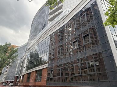 Объект снят с продажи - Atlanta.ua - фото 28