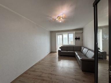 2-кімнатна квартира за адресою (площа 47 м²) - Atlanta.ua - фото 30