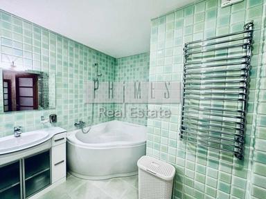 3-кімнатна квартира за адресою вул. Чорнобильська (площа 75 м²) - Atlanta.ua - фото 35