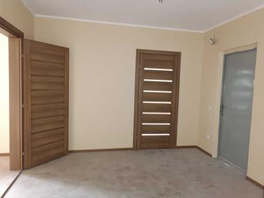 2-rooms apartment apartment by the address (area 77 m²) - Atlanta.ua - photo 29