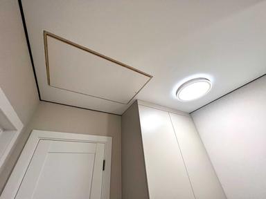 Будинок за адресою вул. Замкова (площа 70 м²) - Atlanta.ua - фото 31