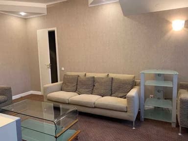 Коммерческая недвижимость по адресу (площадь 911 м²) - Atlanta.ua - imageAlt 25