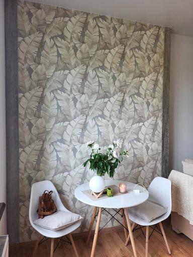 1-комнатная квартира по адресу Куликово поле пл. (площадь 33 м²) - Atlanta.ua - фото 19