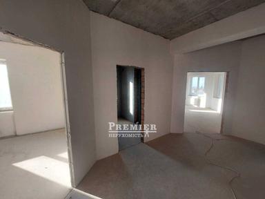 3-кімнатна квартира за адресою вул. Проценка (площа 102 м²) - Atlanta.ua - фото 16