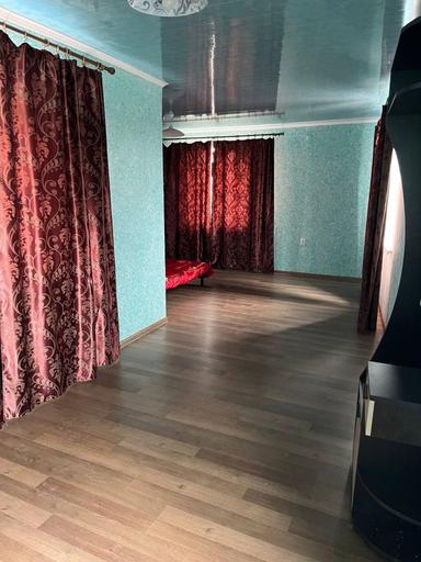 Будинок за адресою вул. Рокосовського (площа 130 м²) - Atlanta.ua - фото 43