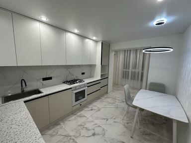 1-room apartment apartment by the address st. Magistratskaya (area 44 m²) - Atlanta.ua - photo 31