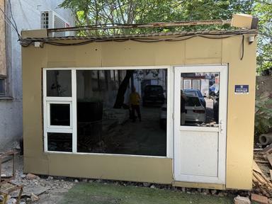 Комерційна нерухомість за адресою вул. Танкістів (площа 15 м²) - Atlanta.ua - фото 8