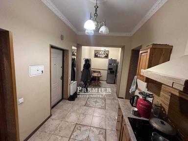 2-комнатная квартира по адресу ул. Приморская (площадь 67 м²) - Atlanta.ua - фото 16