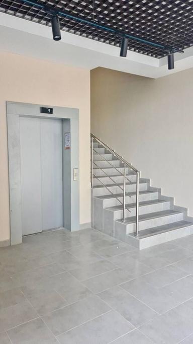 2-кімнатна квартира за адресою вул. Метрологічна (площа 60,1 м²) - Atlanta.ua - фото 35