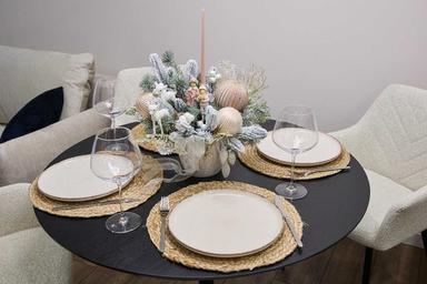 2-кімнатна квартира за адресою (площа 60 м²) - Atlanta.ua - фото 22