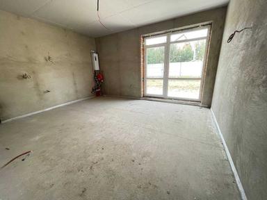 Дом по адресу ул. Балабана (площадь 100 м²) - Atlanta.ua - фото 27