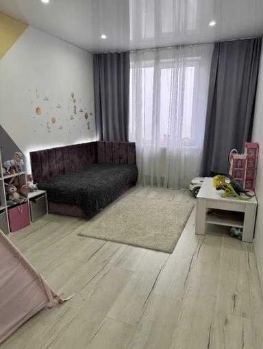 2-комнатная квартира по адресу (площадь 68 м²) - Atlanta.ua - фото 27