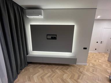 2-кімнатна квартира за адресою (площа 42 м²) - Atlanta.ua - фото 33