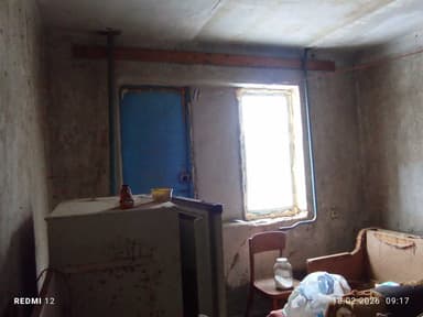 Дом по адресу ул. Первомайская (площадь 169 м²) - Atlanta.ua - фото 29