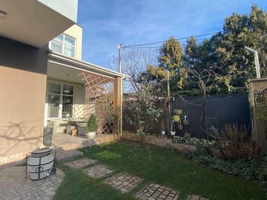 Дом по адресу Дачный 2-й пер. (площадь 190 м²) - Atlanta.ua - фото 12