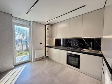 1-комнатная квартира по адресу ул. Бандеры Степана (площадь 44 м²) - Atlanta.ua - imageAlt 31