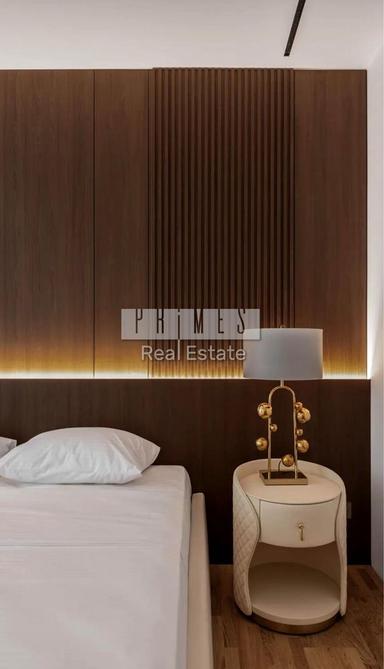 3-кімнатна квартира за адресою вул. Іоанна Павла II (площа 84 м²) - Atlanta.ua - фото 26