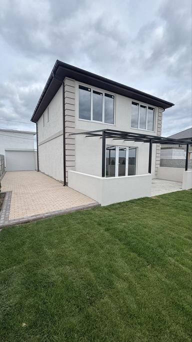 Будинок за адресою вул. Зелена (площа 147000 м²) - Atlanta.ua - фото 22