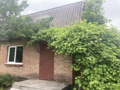 Будинок за адресою вул. Магістратська (площа 40 м²) - Atlanta.ua - фото 14