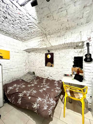 3-rooms apartment apartment by the address (area 52 m²) - Atlanta.ua - photo 48