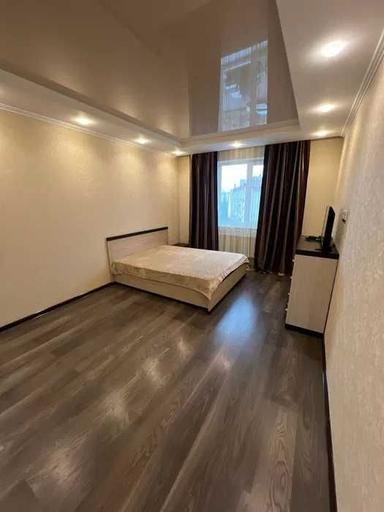 1-кімнатна квартира за адресою вул. Антоненка-Давидовича (площа 42,1 м²) - Atlanta.ua - фото 9