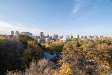 Комерційна нерухомість за адресою вул. Бандери Степана (площа 5500 м²) - Atlanta.ua - фото 35