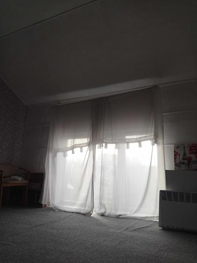 Будинок за адресою вул. Бандери Степана (площа 75 м²) - Atlanta.ua - фото 28