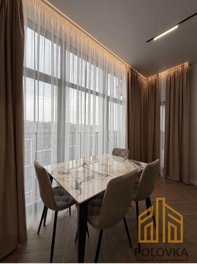 1-room apartment apartment by the address st. Kapushanskaya (area 42,5 m²) - Atlanta.ua - photo 15