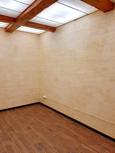 Commercial real estate at (area 109 m²) - Atlanta.ua - photo 11