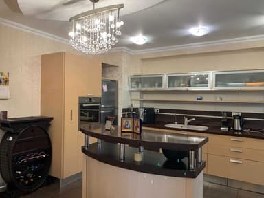 Многокомнатная квартира по адресу ул. Замковецкая (площадь 146 м²) - Atlanta.ua - фото 26