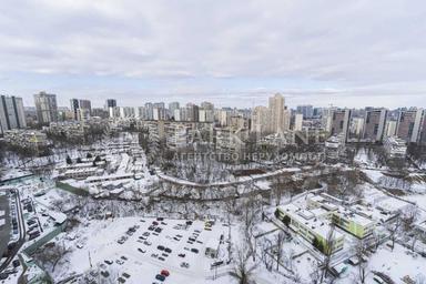 3-кімнатна квартира за адресою вул. Кудряшова (площа 141 м²) - Atlanta.ua - фото 48