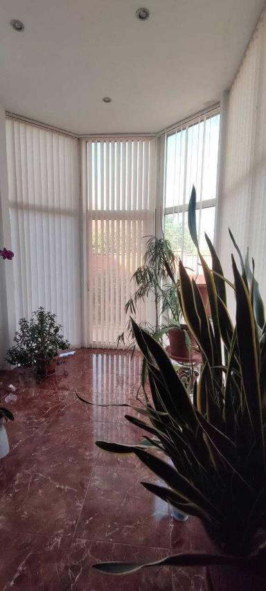 House by the address st. Ekonomichnaya Engelsa (area 550 m²) - Atlanta.ua - photo 24