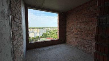 2-rooms apartment apartment by the address st. Velichkovskogo (area 50,2 m²) - Atlanta.ua - photo 21