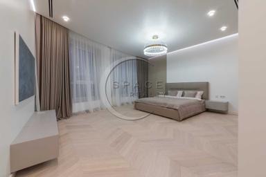 Багатокімнатна квартира за адресою (площа 184 м²) - Atlanta.ua - фото 39