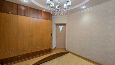 2-комнатная квартира по адресу ул. Пантелеймоновская (площадь 44,3 м²) - Atlanta.ua - фото 19