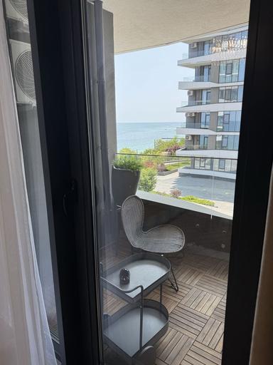 2-комнатная квартира по адресу ул. Макаренко (площадь 62 м²) - Atlanta.ua - фото 30