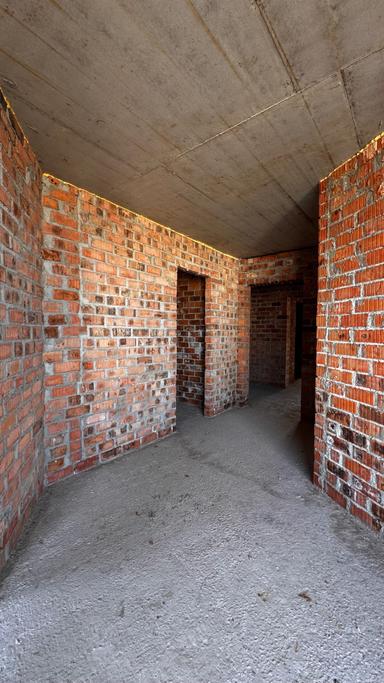 1-room apartment apartment by the address st. Velichkovskogo (area 31,1 m²) - Atlanta.ua - photo 33