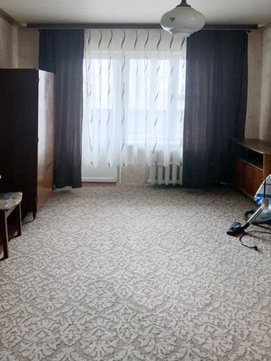 1-кімнатна квартира за адресою (площа 36,6 м²) - Atlanta.ua - фото 9