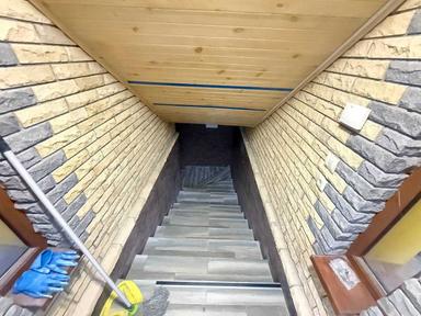 Коммерческая недвижимость по адресу ул. Магистратская (площадь 88 м²) - Atlanta.ua - фото 16