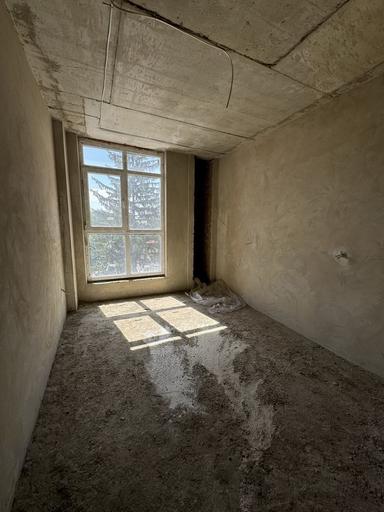 2-rooms apartment apartment by the address st. Bukovinska (area 73 m²) - Atlanta.ua - photo 34