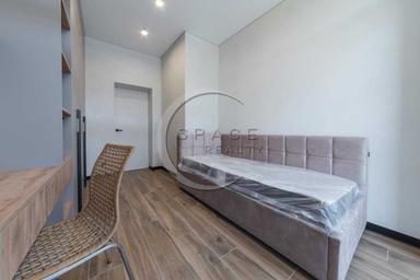 House by the address (area 159 m²) - Atlanta.ua - photo 42