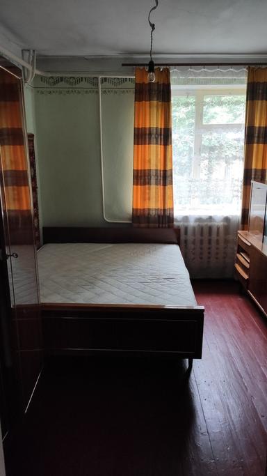 Будинок за адресою вул. Магістратська (площа 82 м²) - Atlanta.ua - фото 18