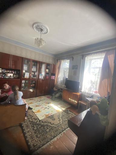 House by the address st. Mikhaylovskaya Industrialnaya (area 60 m²) - Atlanta.ua - photo 11